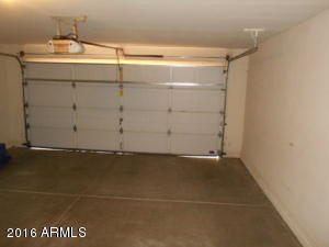 2733 S Orange --, Mesa, AZ 85210 photo 29