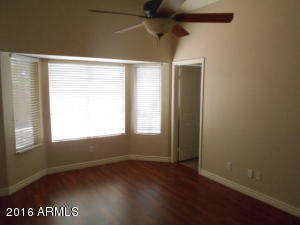 2733 S Orange --, Mesa, AZ 85210 photo 13