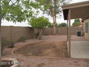2733 S Orange --, Mesa, AZ 85210 photo 25