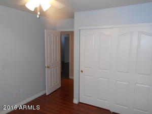 2733 S Orange --, Mesa, AZ 85210 photo 18