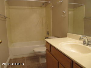 2733 S Orange --, Mesa, AZ 85210 photo 19