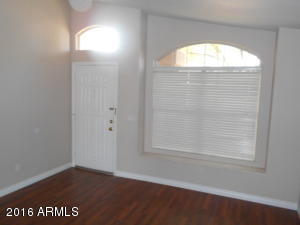 2733 S Orange --, Mesa, AZ 85210 photo 2