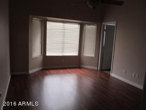 2733 S Orange --, Mesa, AZ 85210 photo 21