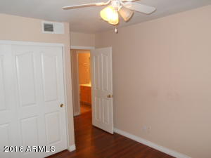 2733 S Orange --, Mesa, AZ 85210 photo 17