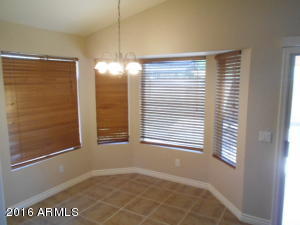 2733 S Orange --, Mesa, AZ 85210 photo 23