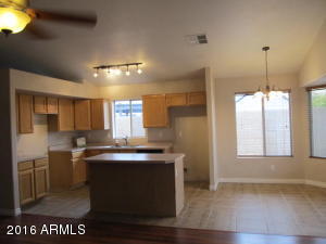 2733 S Orange --, Mesa, AZ 85210 photo 11