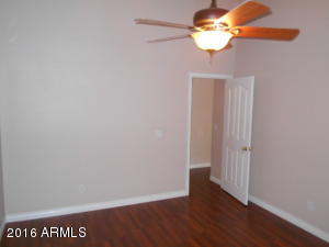 2733 S Orange --, Mesa, AZ 85210 photo 20