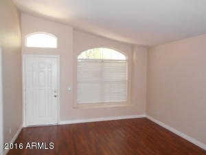 2733 S Orange --, Mesa, AZ 85210 photo 4