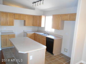 2733 S Orange --, Mesa, AZ 85210 photo 10