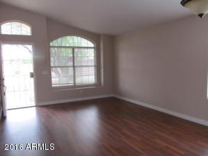 2733 S Orange --, Mesa, AZ 85210 photo 3