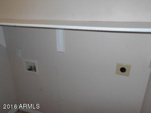 2733 S Orange --, Mesa, AZ 85210 photo 28