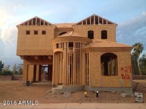 10336 W Devonshire Ave, Phoenix, AZ 85037 photo 2