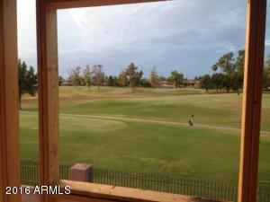 10336 W Devonshire Ave, Phoenix, AZ 85037 photo 5