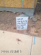 10336 W Devonshire Ave, Phoenix, AZ 85037 photo 3