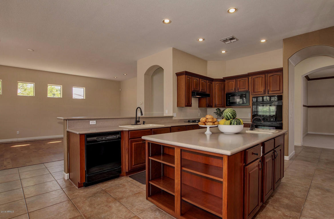 3050 E Indigo St, Mesa, AZ 85213 photo 19