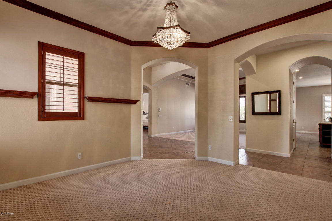 3050 E Indigo St, Mesa, AZ 85213 photo 8