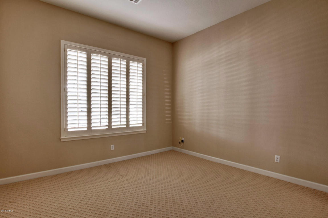 3050 E Indigo St, Mesa, AZ 85213 photo 33