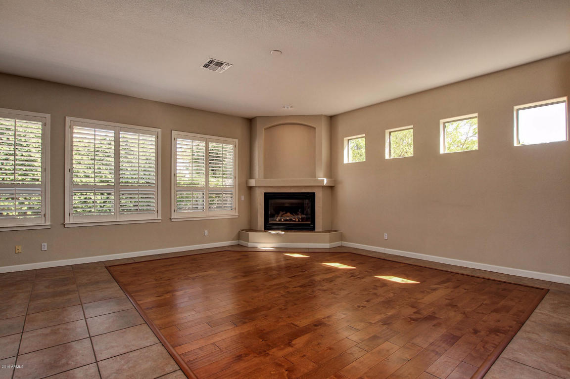 3050 E Indigo St, Mesa, AZ 85213 photo 13