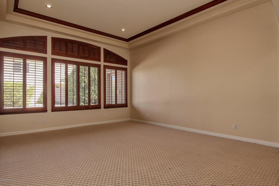 3050 E Indigo St, Mesa, AZ 85213 photo 9