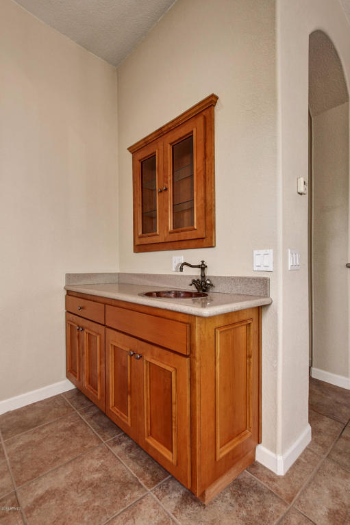3050 E Indigo St, Mesa, AZ 85213 photo 23