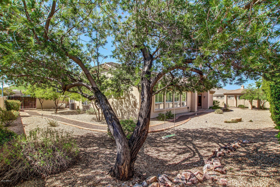 3050 E Indigo St, Mesa, AZ 85213 photo 44
