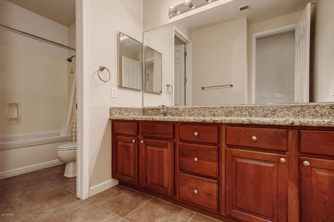 3050 E Indigo St, Mesa, AZ 85213 photo 39