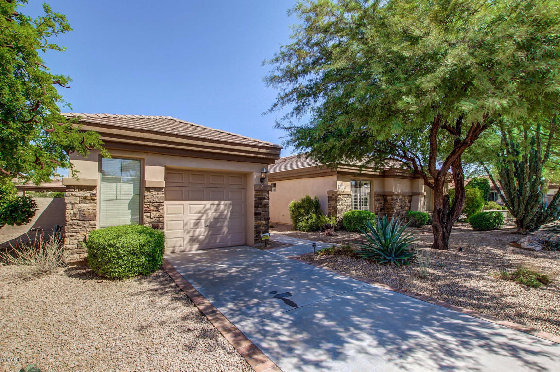 3050 E Indigo St, Mesa, AZ 85213 photo 3