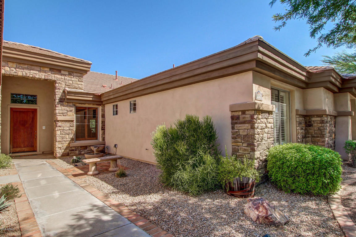 3050 E Indigo St, Mesa, AZ 85213 photo 2