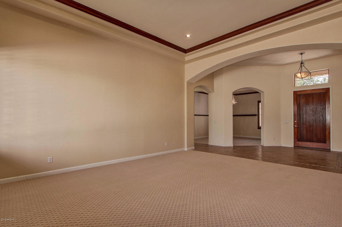 3050 E Indigo St, Mesa, AZ 85213 photo 10