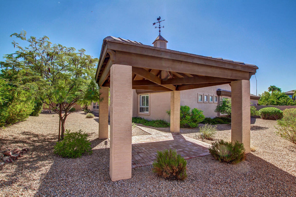 3050 E Indigo St, Mesa, AZ 85213 photo 42