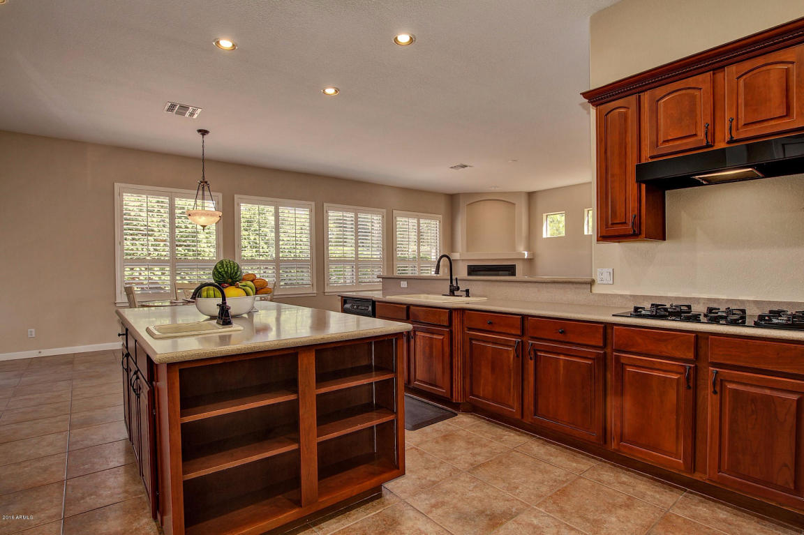 3050 E Indigo St, Mesa, AZ 85213 photo 17