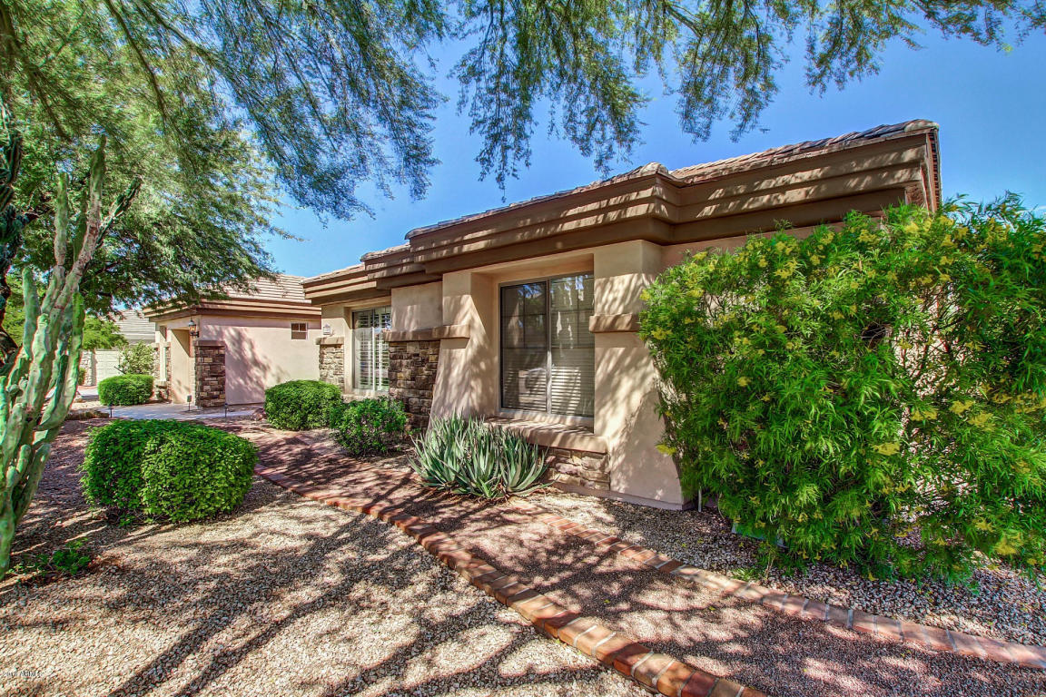 3050 E Indigo St, Mesa, AZ 85213 photo 4