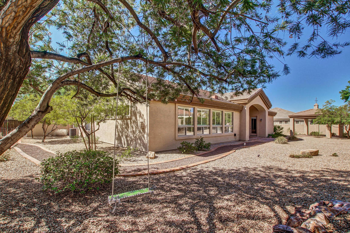 3050 E Indigo St, Mesa, AZ 85213 photo 45