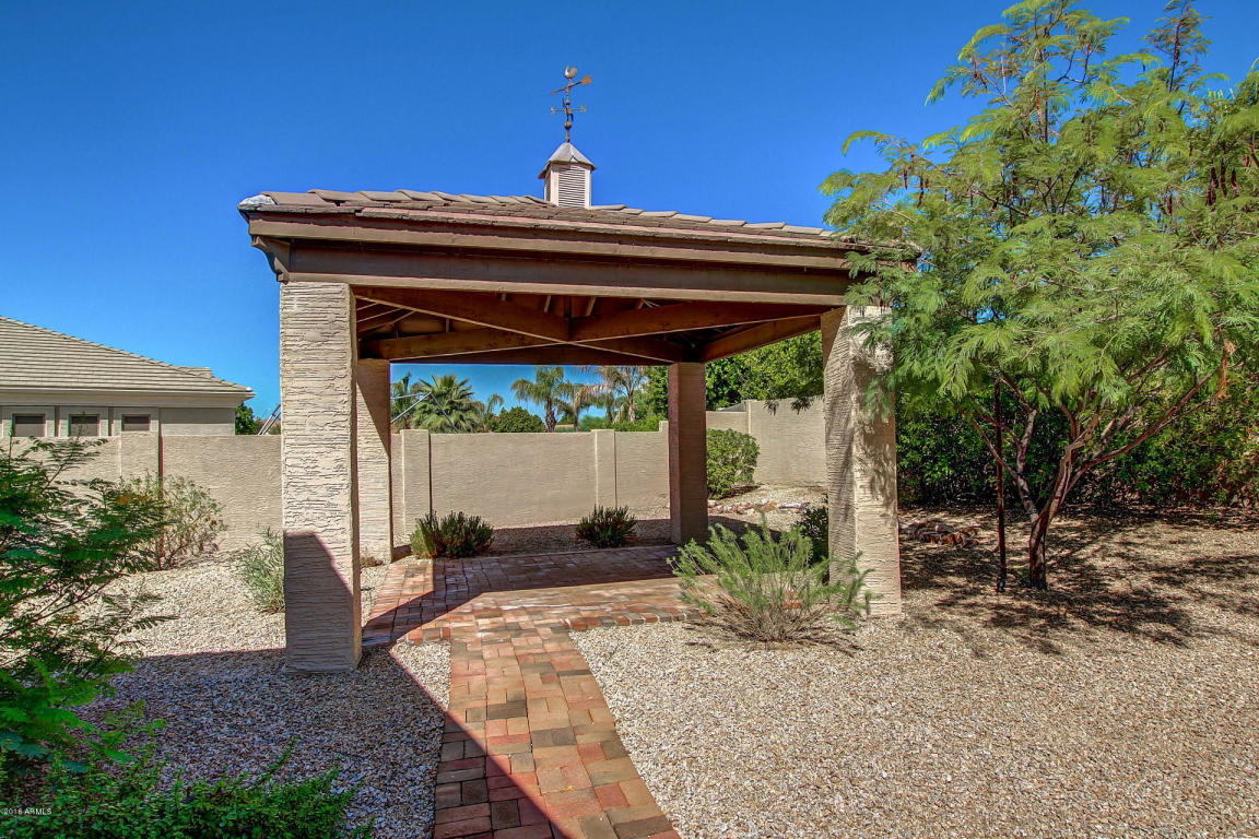 3050 E Indigo St, Mesa, AZ 85213 photo 41
