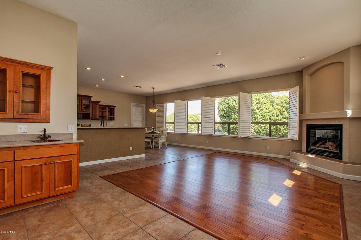 3050 E Indigo St, Mesa, AZ 85213 photo 22