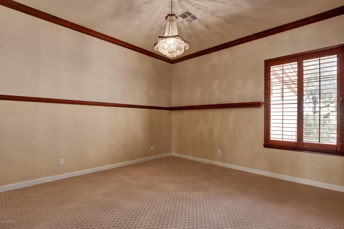 3050 E Indigo St, Mesa, AZ 85213 photo 7