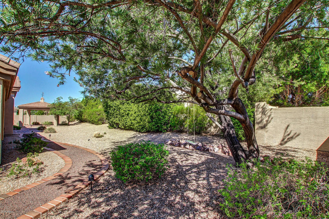 3050 E Indigo St, Mesa, AZ 85213 photo 46
