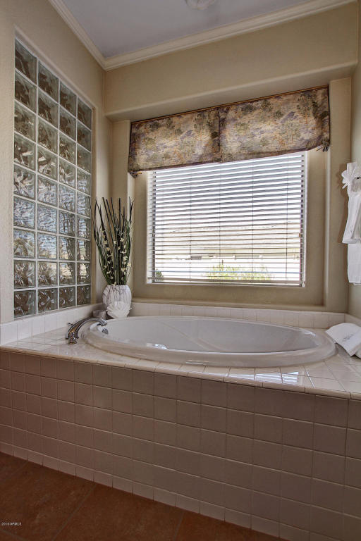 3050 E Indigo St, Mesa, AZ 85213 photo 29