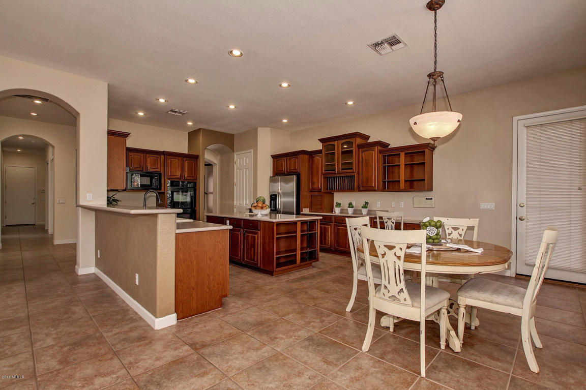 3050 E Indigo St, Mesa, AZ 85213 photo 18