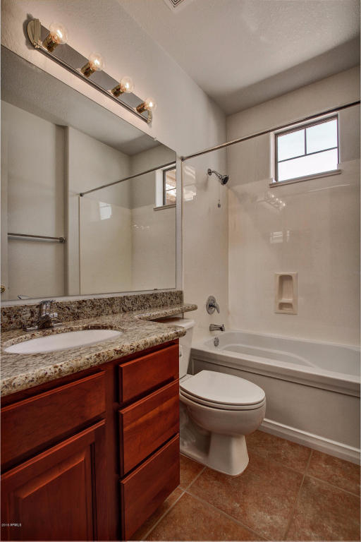3050 E Indigo St, Mesa, AZ 85213 photo 35