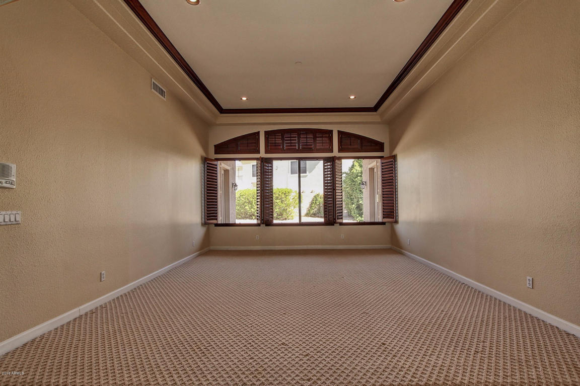 3050 E Indigo St, Mesa, AZ 85213 photo 11