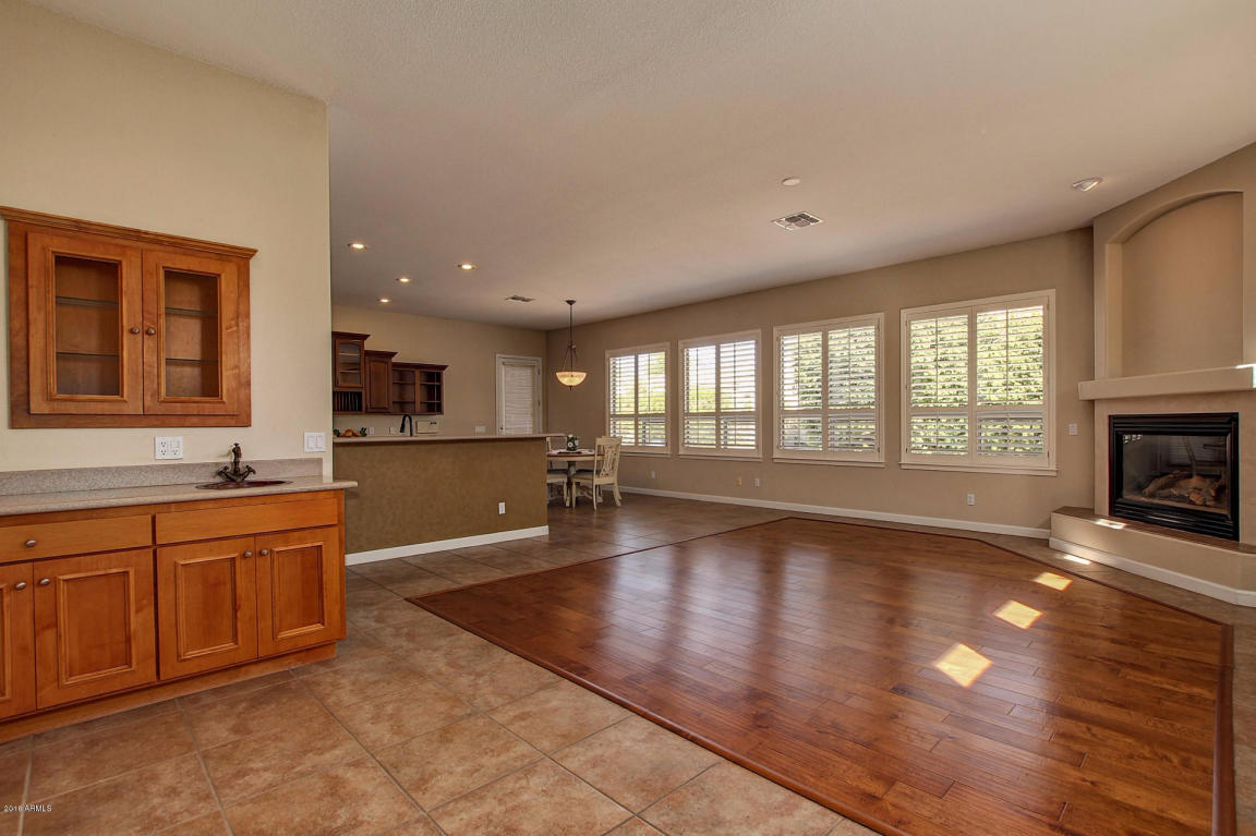 3050 E Indigo St, Mesa, AZ 85213 photo 15