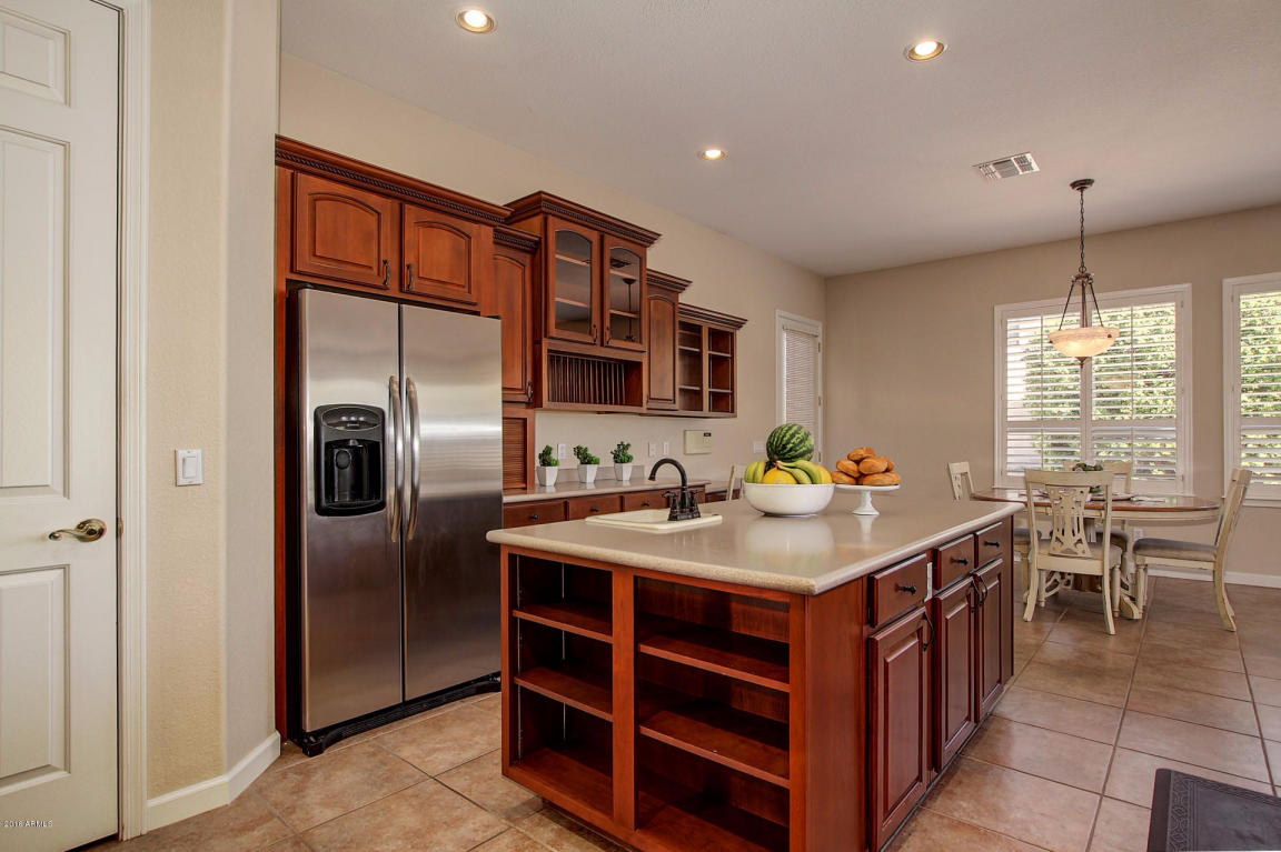 3050 E Indigo St, Mesa, AZ 85213 photo 20