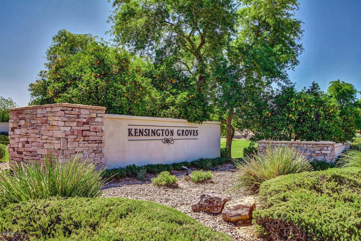 3050 E Indigo St, Mesa, AZ 85213 photo 47