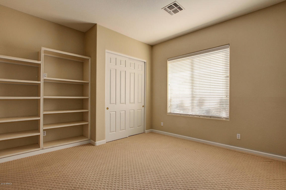 3050 E Indigo St, Mesa, AZ 85213 photo 38