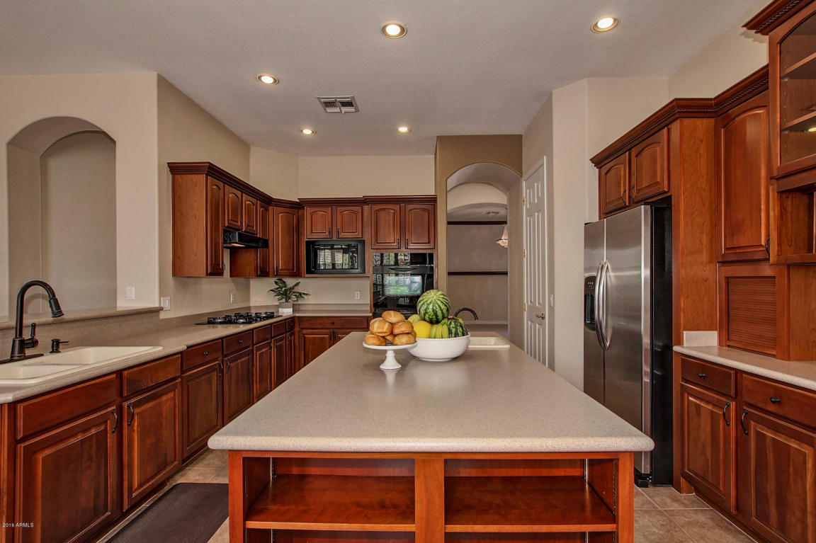 3050 E Indigo St, Mesa, AZ 85213 photo 16
