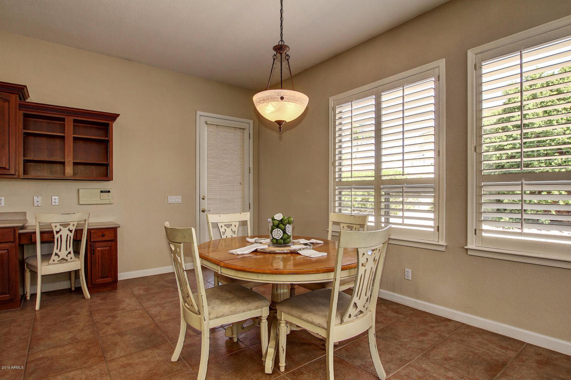 3050 E Indigo St, Mesa, AZ 85213 photo 21