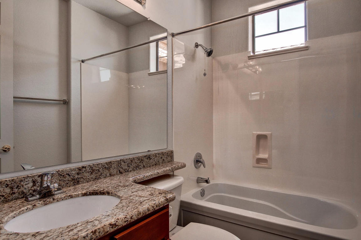 3050 E Indigo St, Mesa, AZ 85213 photo 34