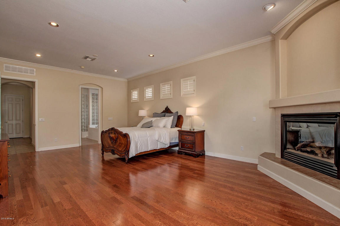 3050 E Indigo St, Mesa, AZ 85213 photo 25