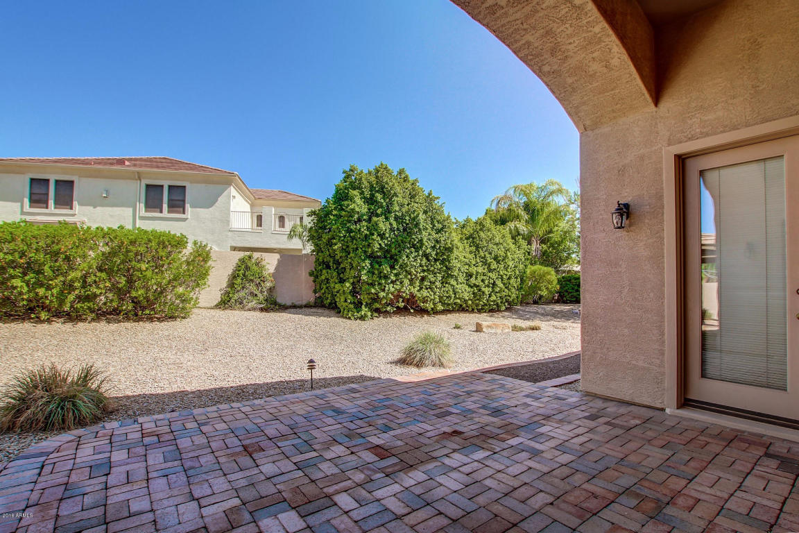 3050 E Indigo St, Mesa, AZ 85213 photo 43